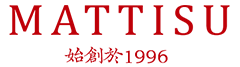 Logo关键词